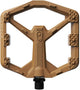 Crankbrothers Stamp 0 Platform Pedals - ABC Bikes