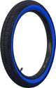 DRS Arrow FS Wirebead BMX Tyre - ABC Bikes