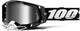 100% Racecraft 2 Goggles - ABC Bikes