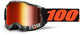 100% Accuri 2 Youth Goggles - ABC Bikes