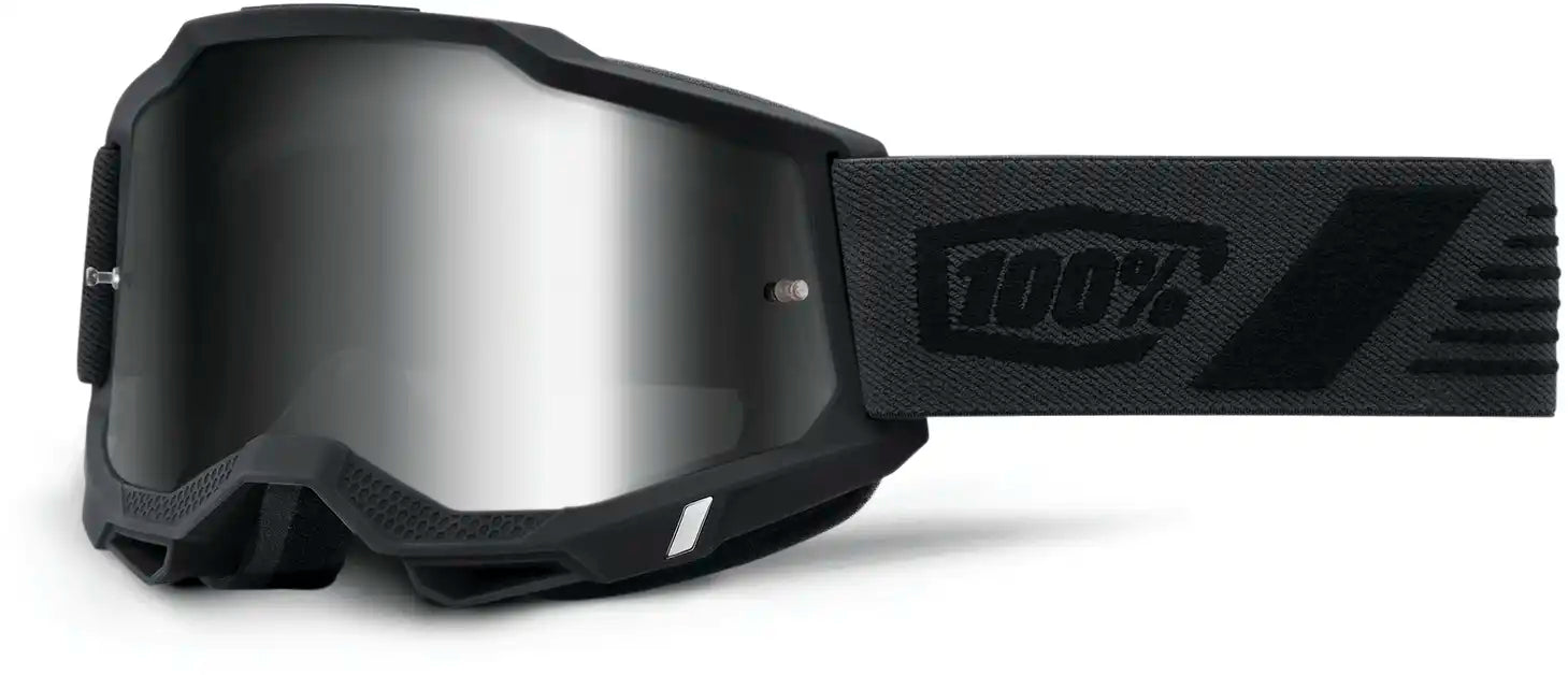 100% Accuri 2 Goggles - ABC Bikes