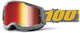 100% Strata 2 Goggles - ABC Bikes
