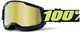 100% Strata 2 Goggles - ABC Bikes