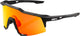 100% Speedcraft Glasses