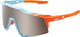 100% Speedcraft Glasses