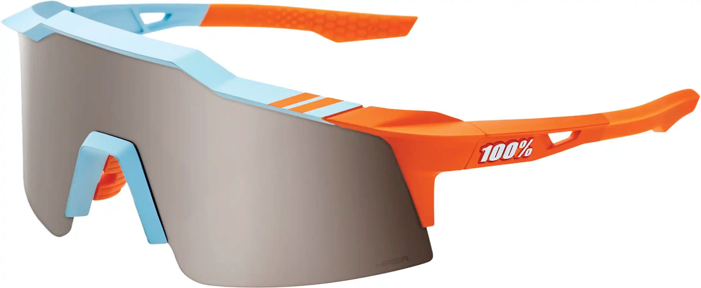 100% Speedcraft SL Glasses