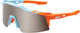 100% Speedcraft SL Glasses