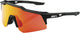 100% Speedcraft XS Glasses