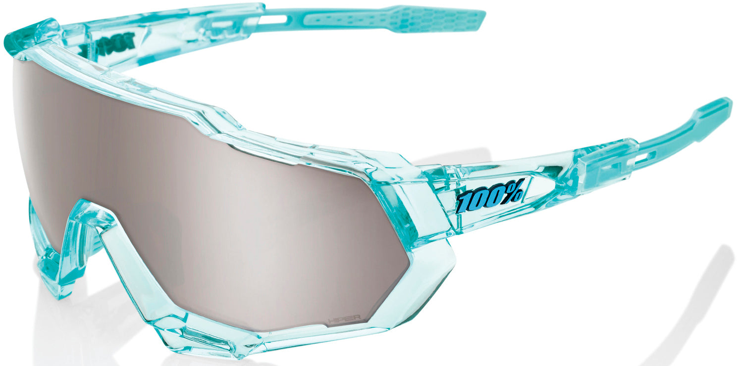 100% Speedtrap Glasses - ABC Bikes