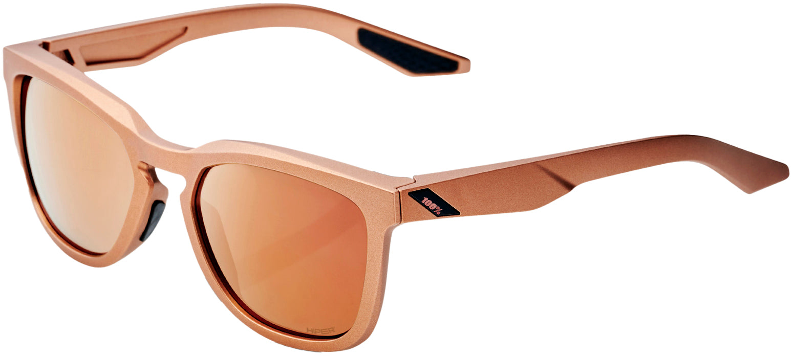 100% Hudson Glasses - ABC Bikes