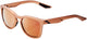 100% Hudson Glasses - ABC Bikes