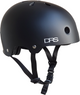DRS BMX Helmet [product_colour] | ABC Bikes