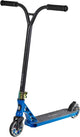 Slamm Assault III Scooter