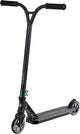 Slamm Assault III Scooter