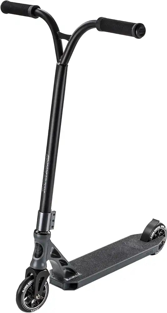 Slamm Urban VII Scooter