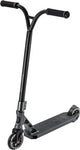 Slamm Urban VII Scooter