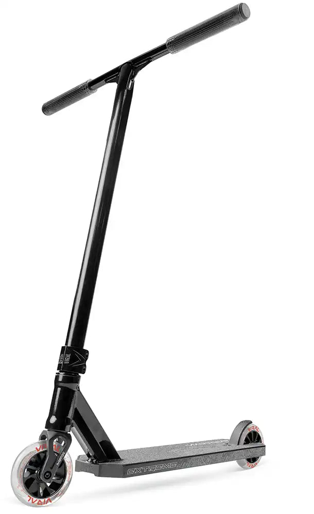 MGP Viral Extreme Scooter [product_colour] | ABC Bikes