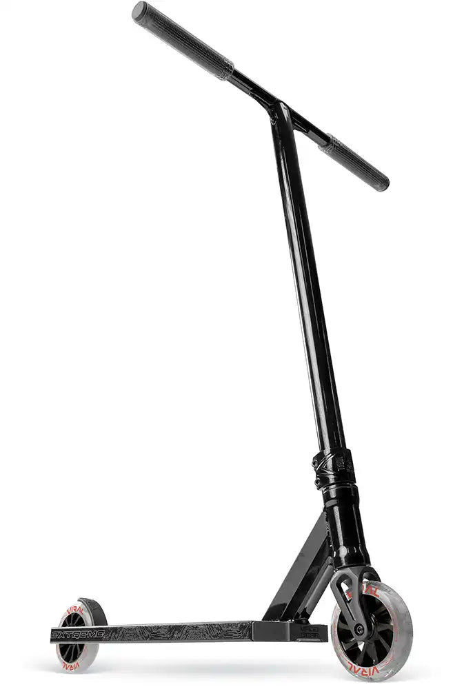 MGP Viral Extreme Scooter [product_colour] | ABC Bikes