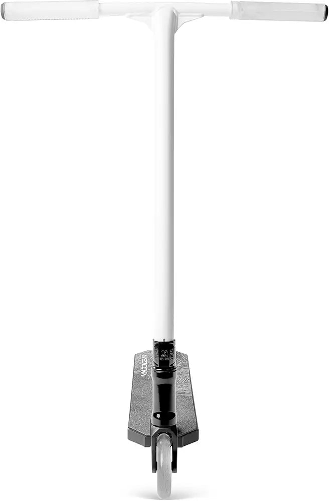 MGP Viral Extreme Scooter [product_colour] | ABC Bikes