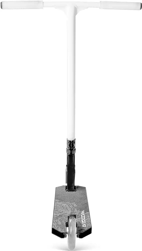 MGP Viral Extreme Scooter [product_colour] | ABC Bikes