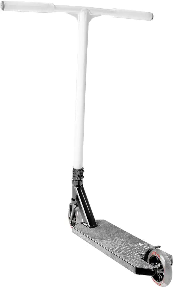 MGP Viral Extreme Scooter [product_colour] | ABC Bikes