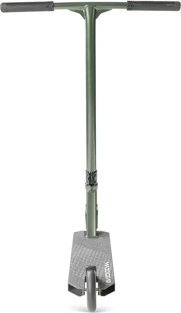 MGP Viral Kaos Scooter [product_colour] | ABC Bikes