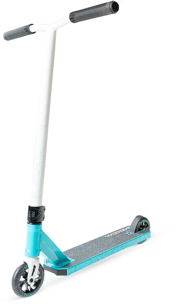 Envy Prodigy X One Scooter