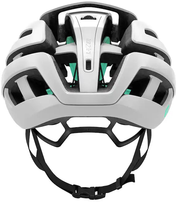 Lazer Z1 Kineticore Road Helmet - ABC Bikes