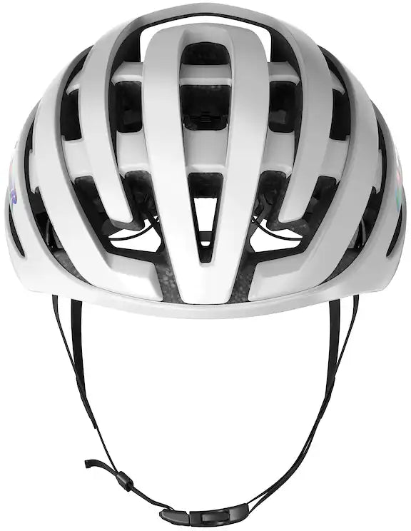 Lazer Z1 Kineticore Road Helmet - ABC Bikes