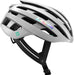 Lazer Z1 Kineticore Road Helmet - ABC Bikes