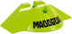 MGP Scooter Stand - ABC Bikes