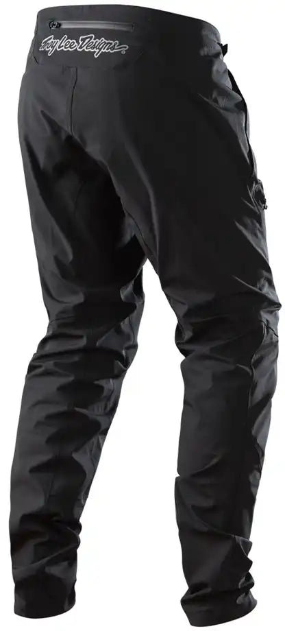 Troy Lee Designs Resist Mens MTB Pants - ABC Bikes