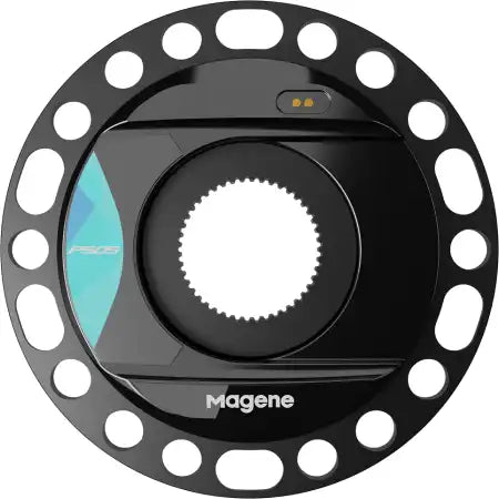 Magene P505 Power Meter Spider - ABC Bikes