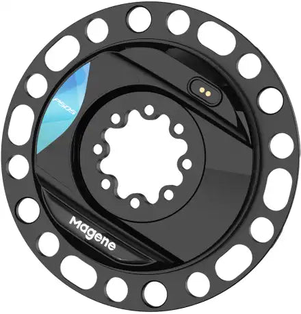 Magene P505 Power Meter Spider - ABC Bikes