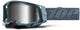 100% Racecraft 2 Goggles - ABC Bikes