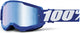 100% Strata 2 Goggles - ABC Bikes