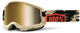100% Strata 2 Goggles - ABC Bikes