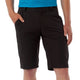 Giro Arc Mens MTB Shorts