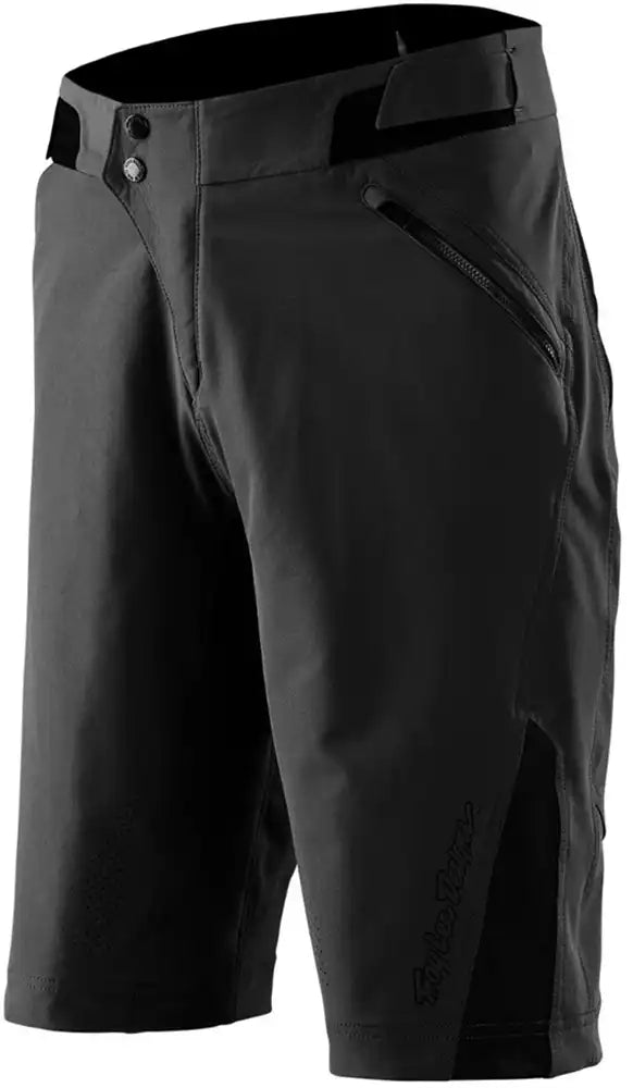 Troy Lee Designs Ruckus Liner Mens MTB Shorts - ABC Bikes