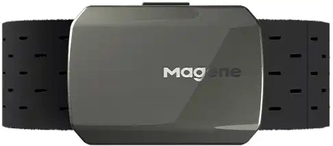 Magene Optical Sensor Armband Heart Rate Monitor - ABC Bikes