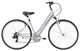 2022 Apollo Shoreline W - ABC Bikes