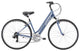 2022 Apollo Shoreline W - ABC Bikes
