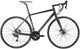 2022 Apollo Giro 40 - ABC Bikes