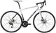 2022 Apollo Giro 30 - ABC Bikes