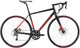 2022 Apollo Giro 20 - ABC Bikes
