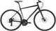 2022 Apollo Exceed 10 Disc - ABC Bikes