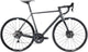 2022 Apollo Ultra 30 - ABC Bikes