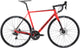 2022 Apollo Ultra 10 - ABC Bikes