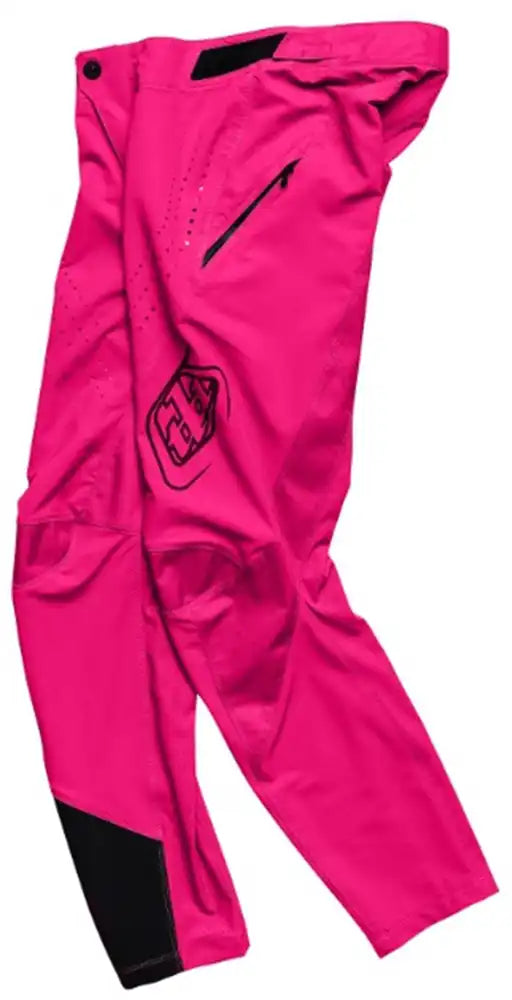 Troy Lee Designs Sprint MONO Youth MTB Pants - ABC Bikes