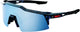 100% Speedcraft SL Glasses